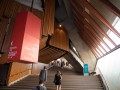 1021-1614 Sydney Opera (1050632)